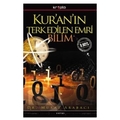  Kur’an’ın Terkedilen Emri Bilim - Murat Arabacı