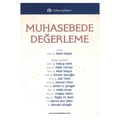  Muhasebede Değerleme - Nazlı Kepçe