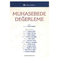 Muhasebede Değerleme - Nazlı Kepçe