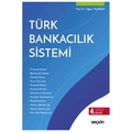 Türk Bankacılık Sistemi - Oğuz Yıldırım