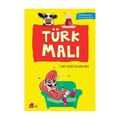 Türk Malı - Kollektif