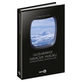 Uluslararası Havacılık Hukuku - Reşat Volkan Günel