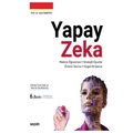  Yapay Zeka - Vasif Vagifoğlu Nabiyev