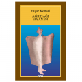  Ağrıdağı Efsanesi - Yaşar Kemal