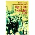  Aliya: Bir Toplu Göçün Öyküsü (1946-1949) - Rıfat N. Bali