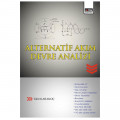  Alternatif Akım Devre Analizi - Tahir Karakoç