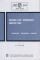 Bankacılık Sorunları Sempozyumu -1 (26 - 27 Kasım 2004) - Rıfat Erkten