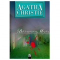 Beklenmeyen Misafir - Agatha Christie