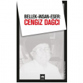  Bellek, İnsan, Eser: Cengiz Dağcı - Kolektif