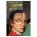  Biyografi ve Tarih - Barbara Caine