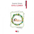 Büyülü Çember - Susanna Tamaro