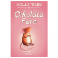  Çikolata Fare - Holly Webb