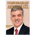  Cumhurbaşkanı Abdullah Gül - Kollektif