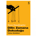  Dilin Zamana Dokuduğu - Feyza Hepçilingirler