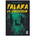 Falaka ve Gecelerim - Ahmet Rasim