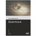  Gazetecilik - Ian Hargreaves