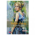  Geçmişe Yolculuk - Stefan Zweig
