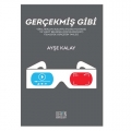 Gerçekmiş Gibi - Ayşe Kalay