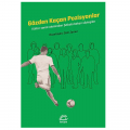  Gözden Kaçan Pozisyonlar - Cem Zamur