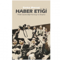  Haber Etiği - Enrico Morresi