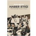 Haber Etiği - Enrico Morresi