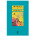  Hala Hayalleri Olanlar İçin Felsefe - Wolfram Eilenberger