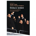  İktidarın Şiddeti - Simten Coşar, Gamze Yücesan Özdemir
