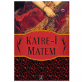 Katre-i Matem - İskender Pala