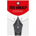  Kızıl Elma - Ziya Gökalp