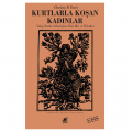  Kurtlarla Koşan Kadınlar - Clarissa Pinkola Estes