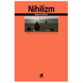  Nihilizm - Bülent Diken