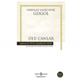  Ölü Canlar - Nikolay Vasilyeviç Gogol