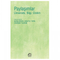  Paylaşımlar - Barış Mücen, Çağatay Topal, Erdoğan Yıldırım