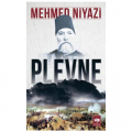 Plevne - Mehmed Niyazi