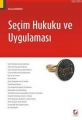 Seçim Hukuku ve Uygulaması - Dursun Karaman