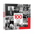  Tarihe Yön Veren 100 Olay