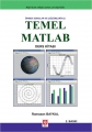  Temel Matlab Ders Kitabı - Ramazan Baykal