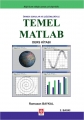 Temel Matlab Ders Kitabı - Ramazan Baykal