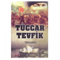  Tüccar Tevfik - Türkan Suna