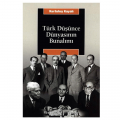  Türk Düşünce Dünyasının Bunalımı - Kurtuluş Kayalı
