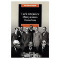 Türk Düşünce Dünyasının Bunalımı - Kurtuluş Kayalı