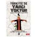 Türkiye'de Yargı Yoktur - Faruk Özsu, Orhan Gazi Ertekin