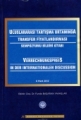 Uluslararası Tartışma Ortamında Transfer Fiyatlandırması - Funda Başaran Yavaşlar