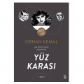 Yüz Karası - Orhan Kemal