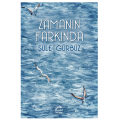  Zamanın Farkında - Şule Gürbüz
