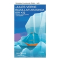 Buzullar Arasında Bir Kış - Jules Verne