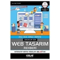 Çocuklar İçin Web Tasarım Rehberi - Avcı Ufuk Yılmaz