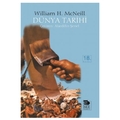 Dünya Tarihi - William H. Mcneill