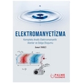 Elektromanyetizma - İsmet Yarcı