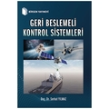 Geri Beslemeli Kontrol Sistemleri - Serhat Yılmaz